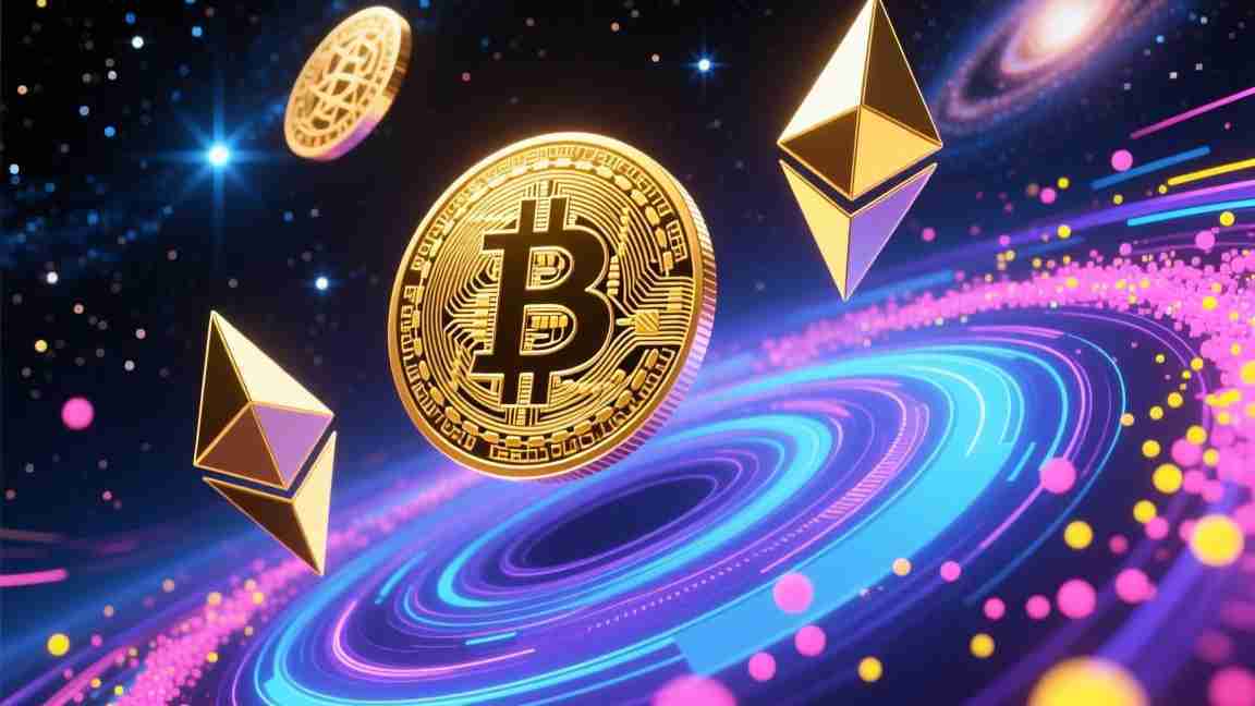 Grok币是ZKC链上的代币吗,一文读懂其关联与真相