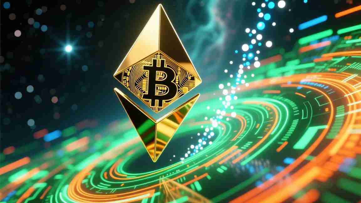 欧意下载app及欧意货币教程,新手入门全攻略