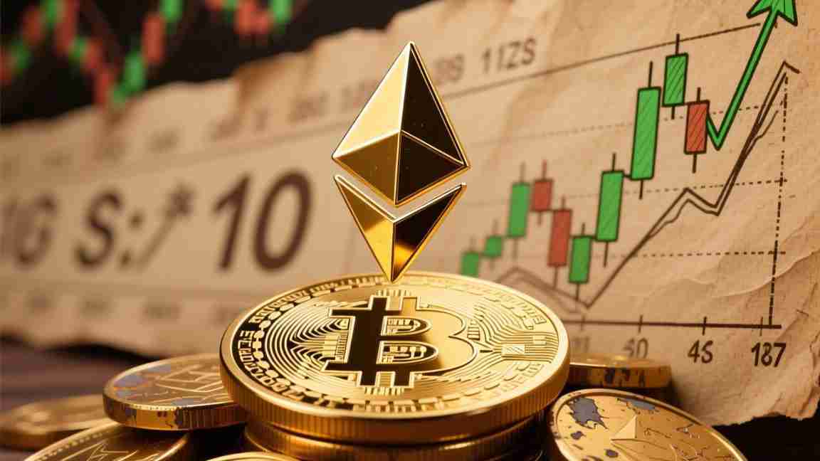 解锁职业新机遇,南宁ouyi集团招聘官网首页—您的职业启航灯塔