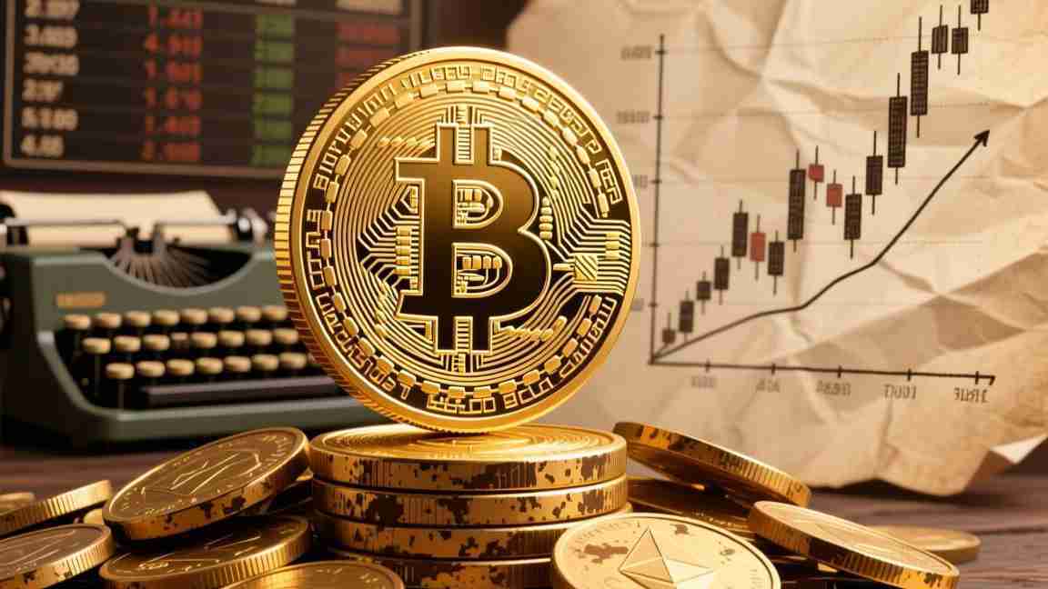 OKX交易所安全危机,从行业标杆到被盗事件的警示