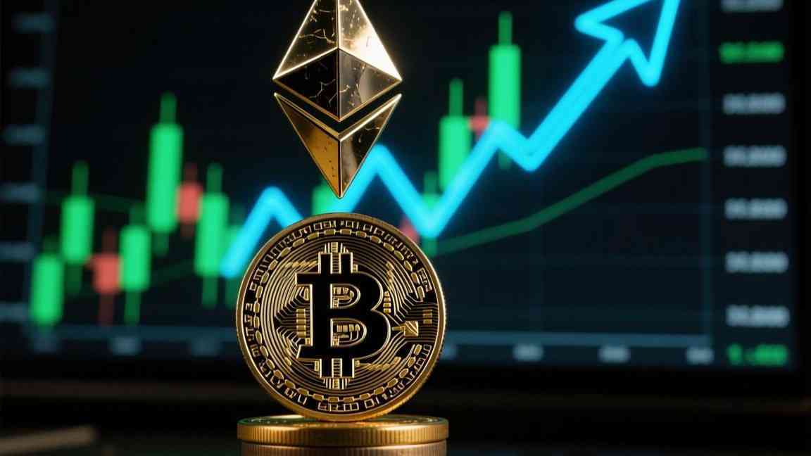 易购多超市欧路店,邻里生活中的便捷之选