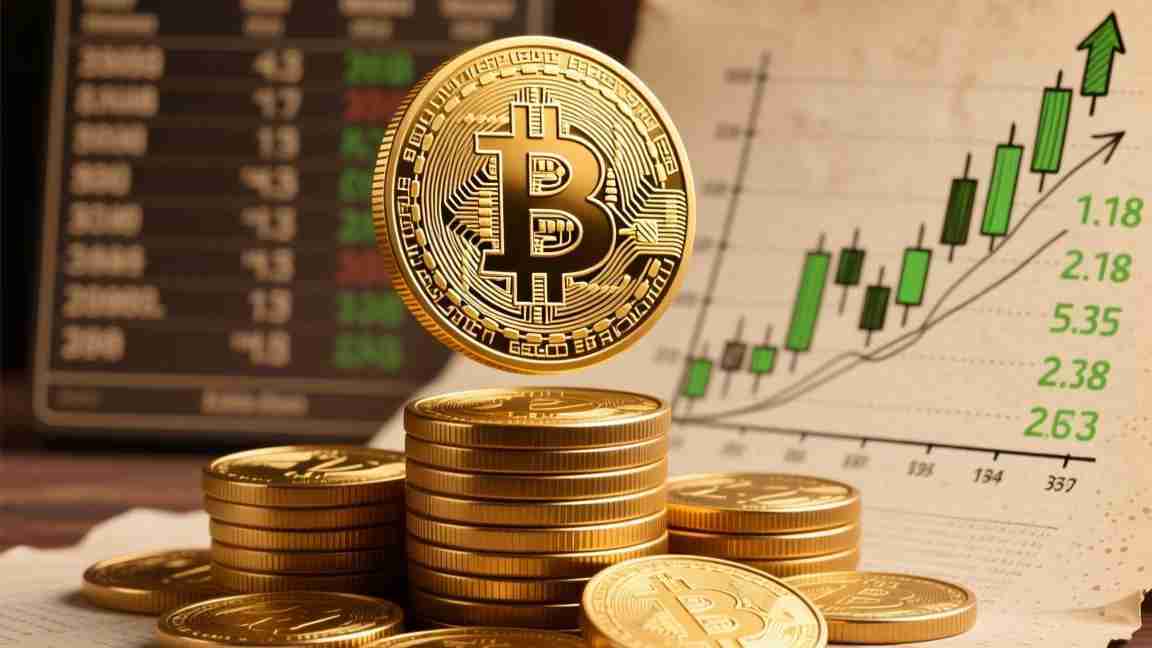 解锁职业新机遇,南宁ouyi集团招聘官网首页—您的职业启航灯塔