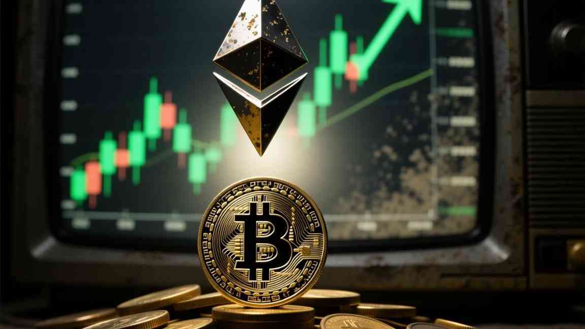 欧易快速交易金币全攻略,从入门到高效操作的实用指南