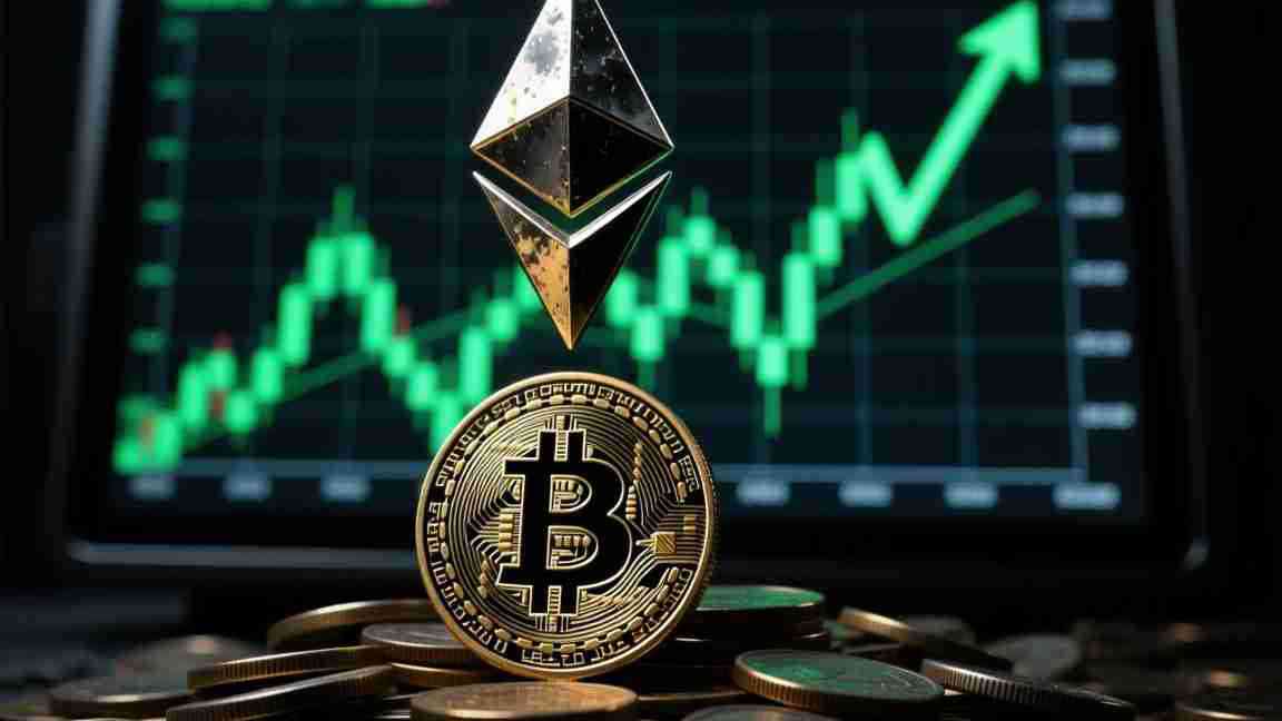 Ouyi美容团购官网电话查询全攻略,轻松找到官方客服,畅享美丽优惠