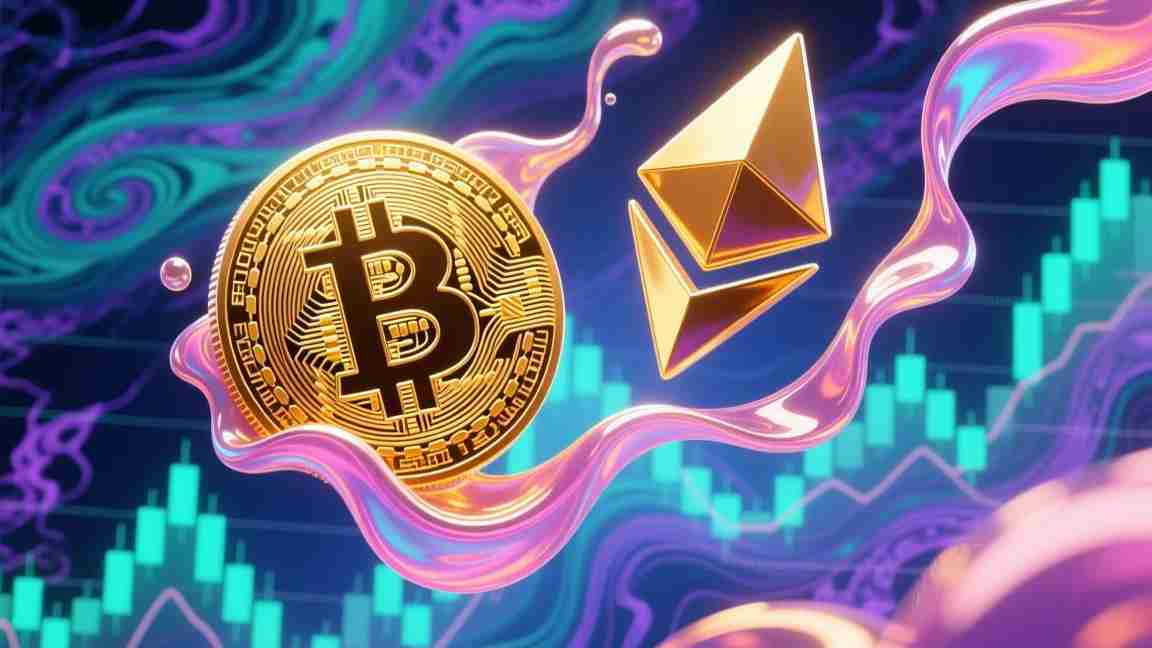 易购多超市欧路店,邻里生活中的便捷之选