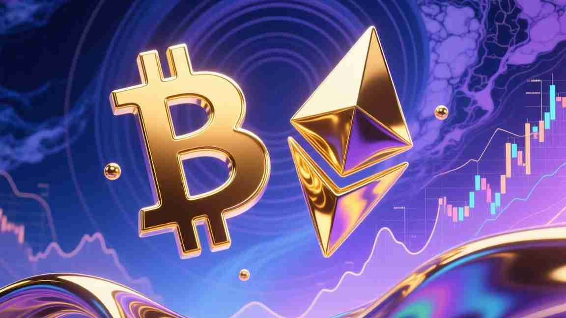 交易所Web3钱包添加代币全攻略,轻松管理你的多种资产