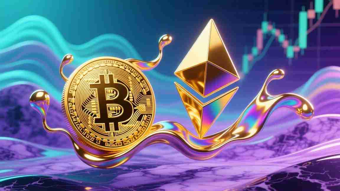 易购多超市欧路店,邻里生活中的便捷之选