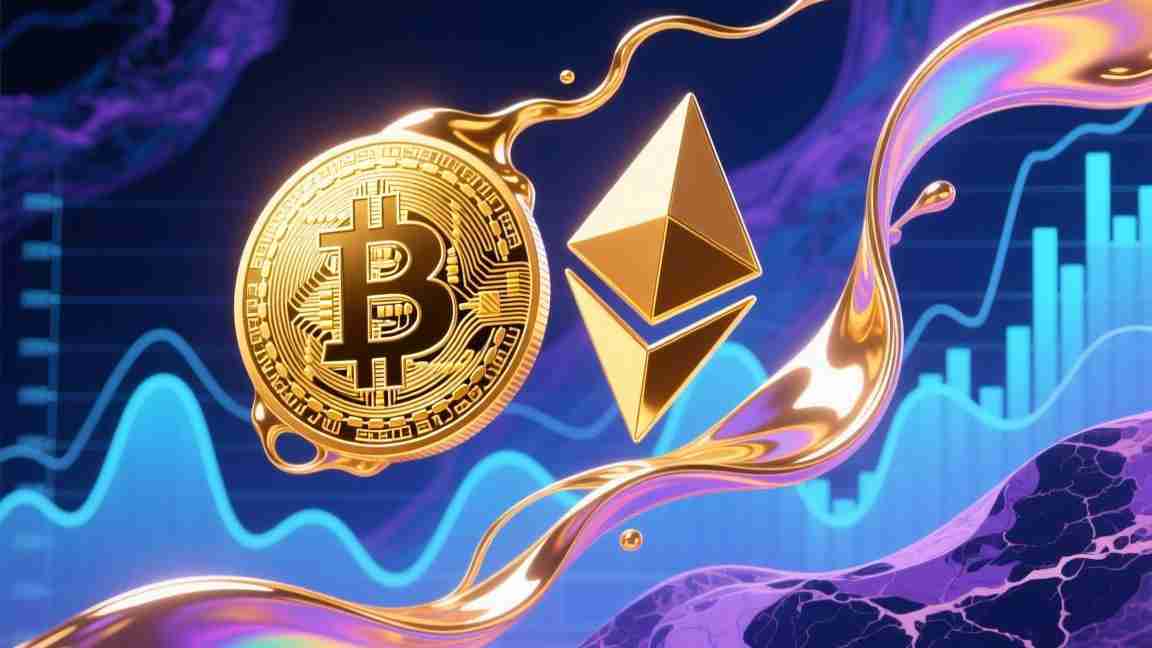 交易所Web3钱包添加代币全攻略,轻松管理你的多种资产