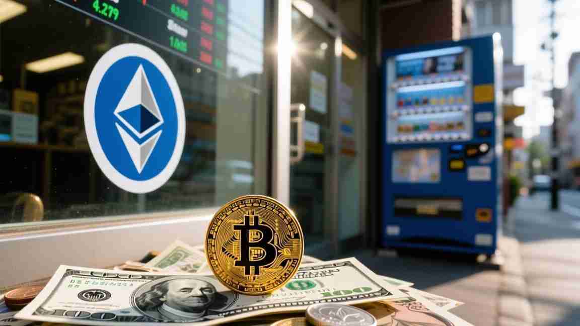 交易所Web3钱包添加代币全攻略,轻松管理你的多种资产