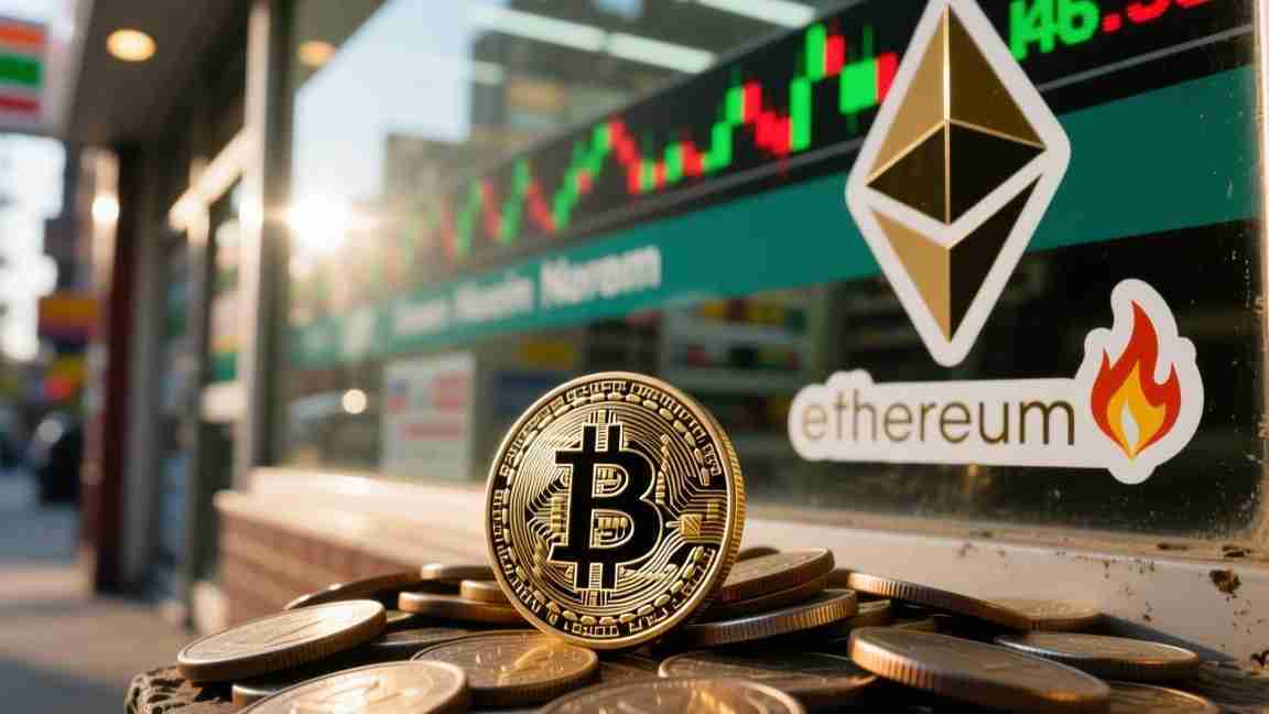 Grok币是ZKC链上的代币吗,一文读懂其关联与真相