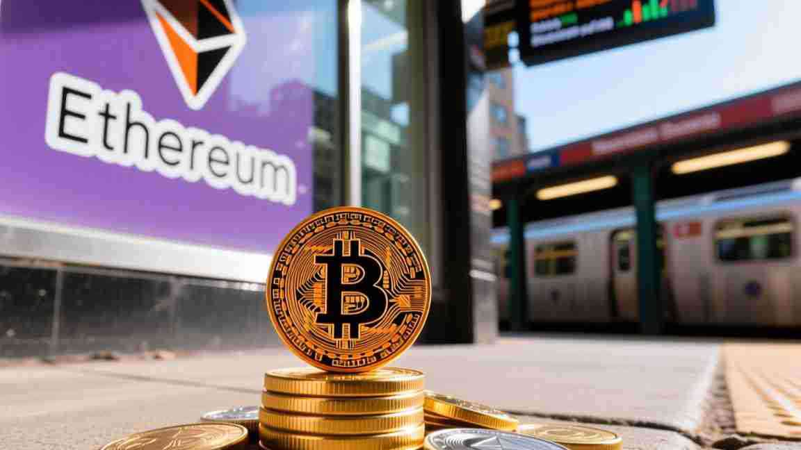 抹茶交易所怎么样下载,安全指南与步骤详解