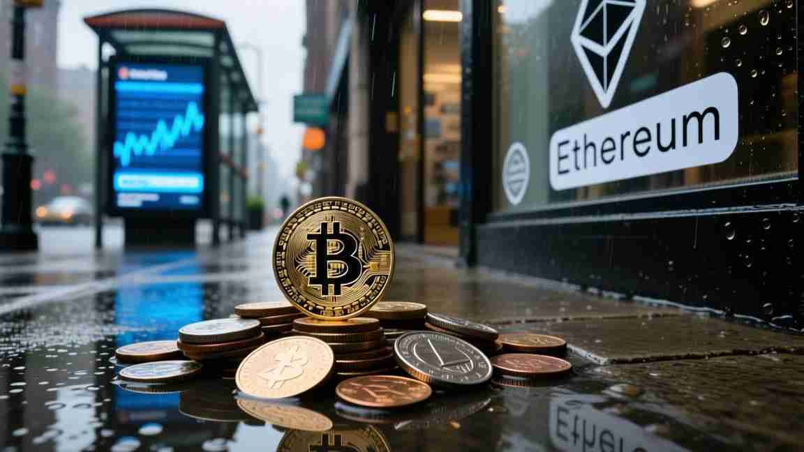 币安交易所去哪下载,官方渠道全解析,安全下载不迷路