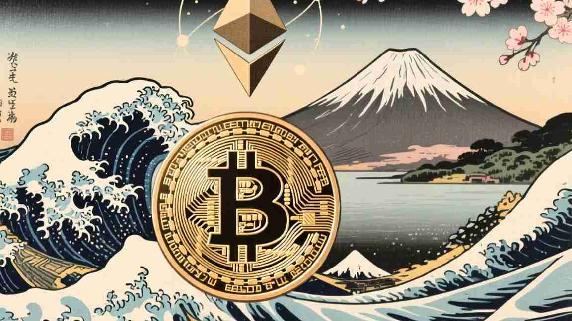 欧易快速交易金币全攻略,从入门到高效操作的实用指南