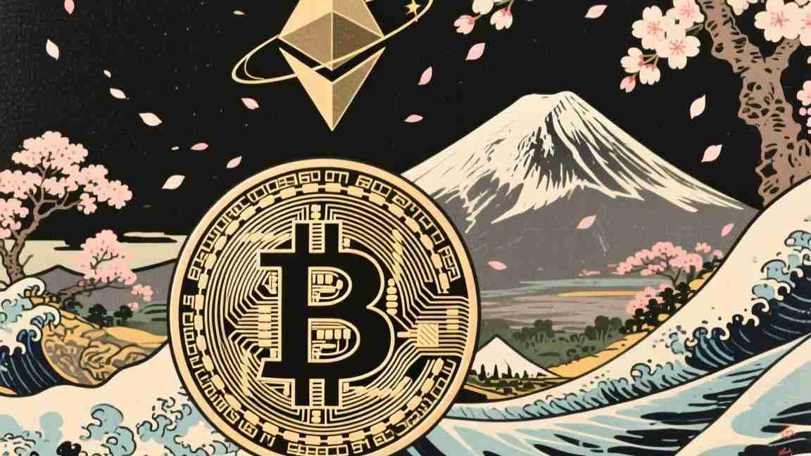 抹茶交易所APP最新版深度解析,功能升级与安全护航,开启数字资产交易新体验