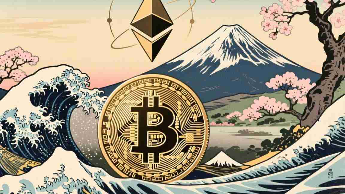 从狂热到冷静,解读狗狗币近一个月的过山车行情