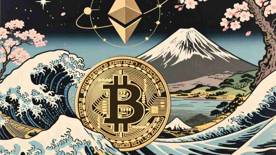 EDEN币地址数量,生态活跃度与价值潜力的微观指标