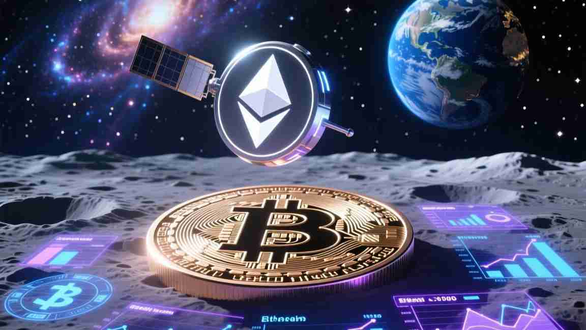 欧意下载app及欧意货币教程,新手入门全攻略