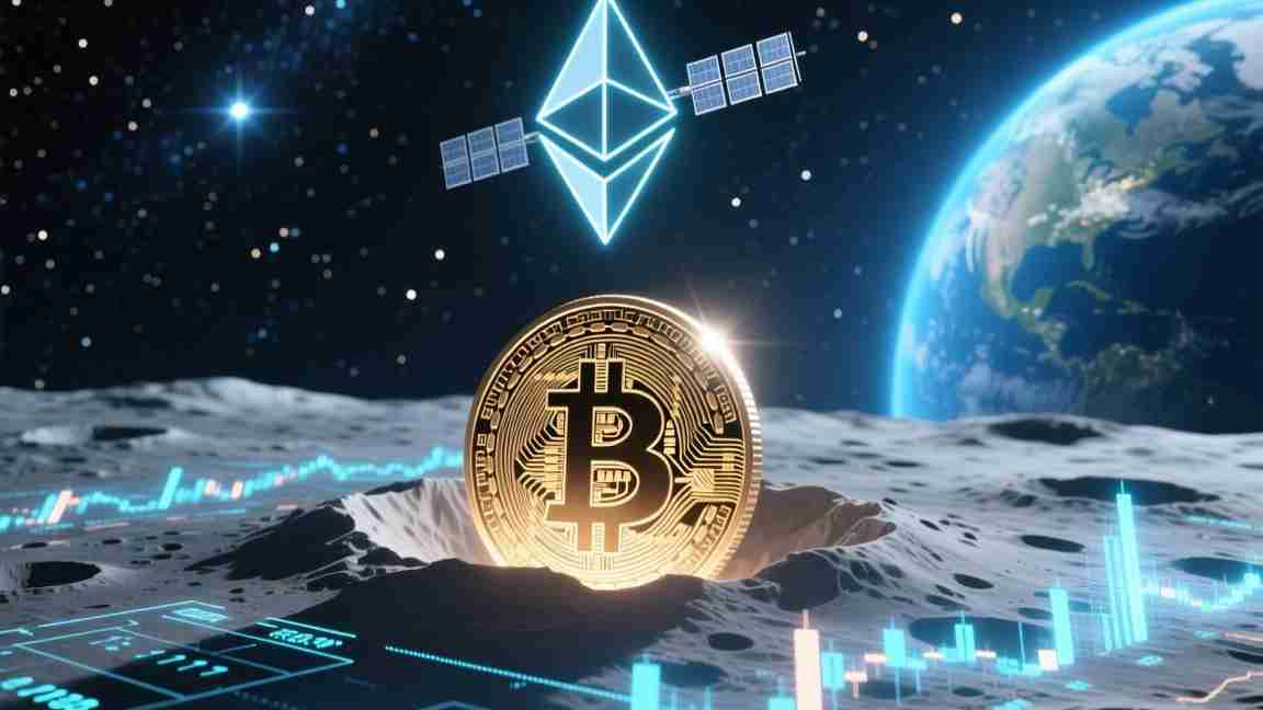 易购多超市欧路店,邻里生活中的便捷之选