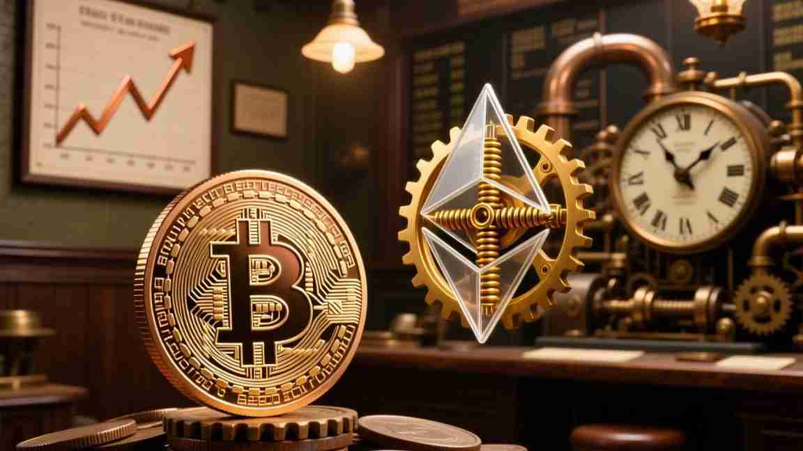 欧意下载app及欧意货币教程,新手入门全攻略