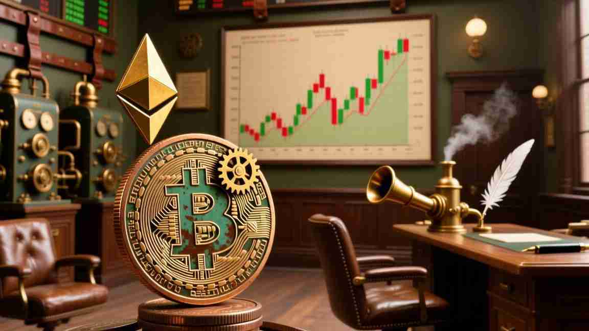 OKX交易所安全危机,从行业标杆到被盗事件的警示