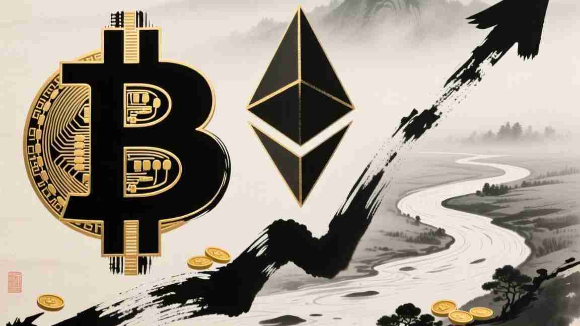 欧易快速交易金币全攻略,从入门到高效操作的实用指南