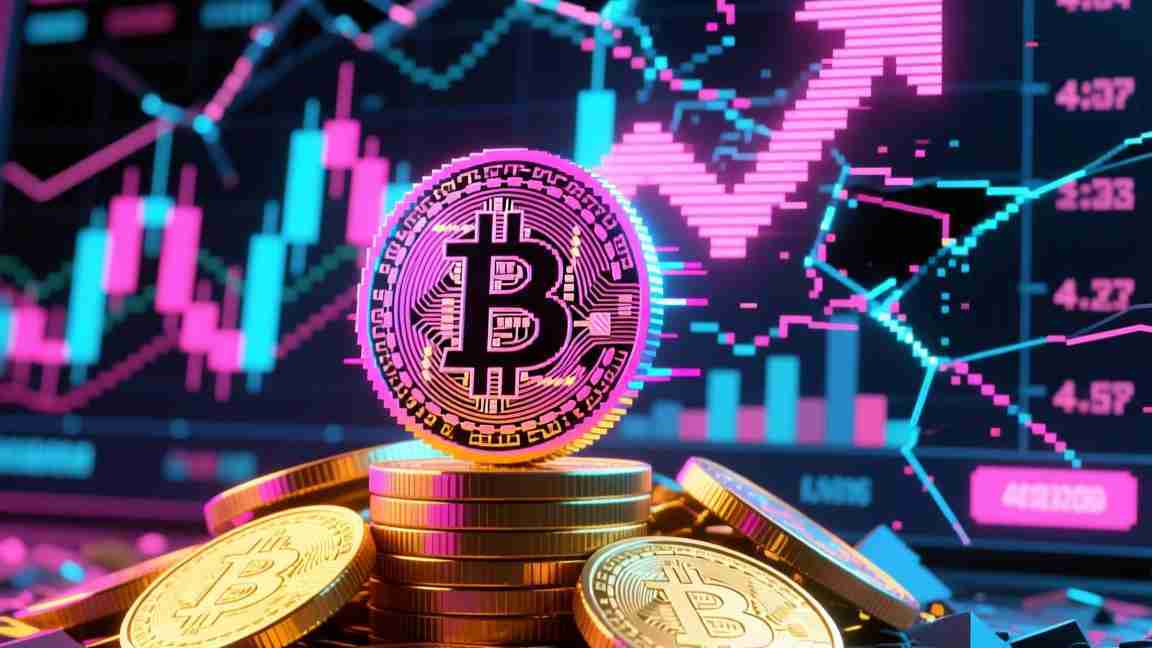 以太坊币被盗,报警有用吗,答案可能和你想的不一样