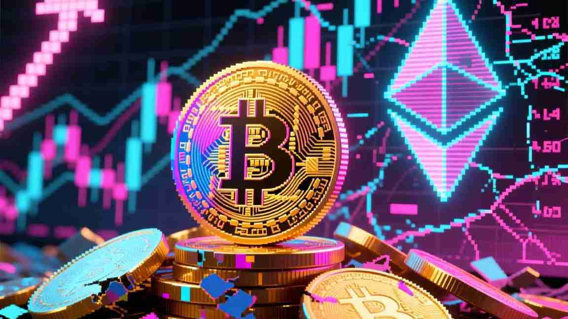 抹茶交易所怎么样下载,安全指南与步骤详解