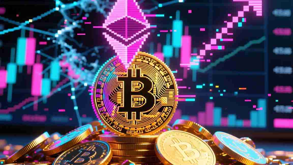 欧亿Matex钱包白屏故障解析,原因/排查与解决方案