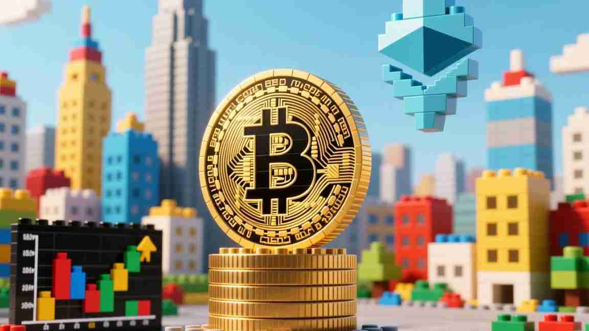 Grok币是ZKC链上的代币吗,一文读懂其关联与真相