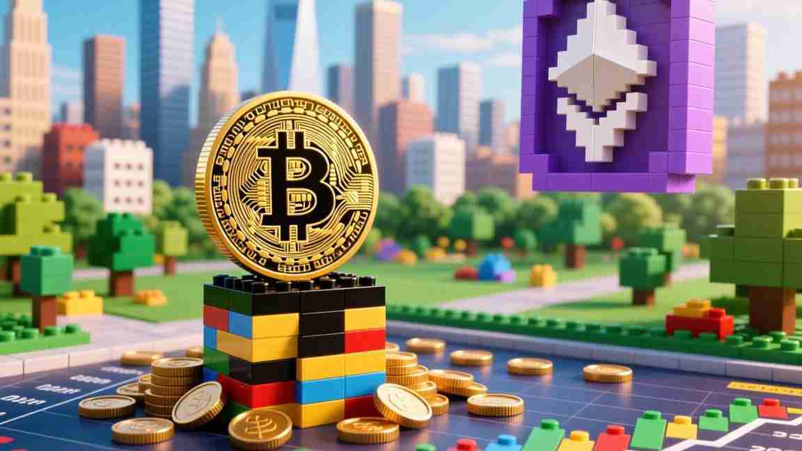 OKX交易所安全危机,从行业标杆到被盗事件的警示