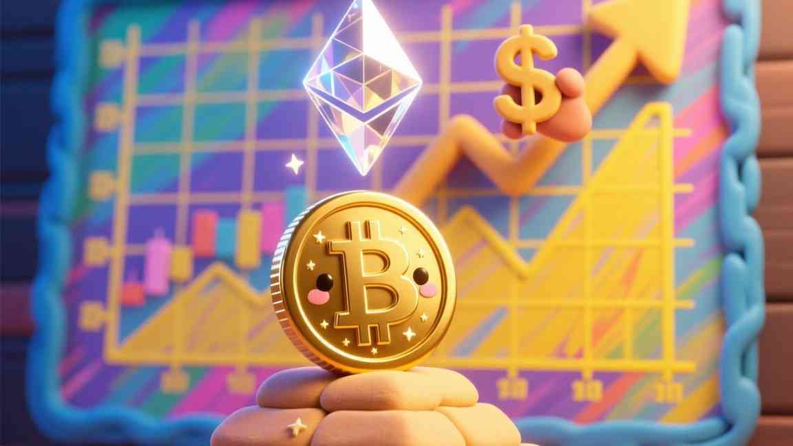 OKX交易所安全危机,从行业标杆到被盗事件的警示