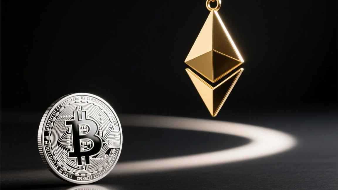 BTC36Club合约市场井喷,收益率飙升点燃投资者热情