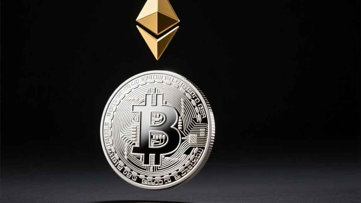 EDEN币地址数量,生态活跃度与价值潜力的微观指标