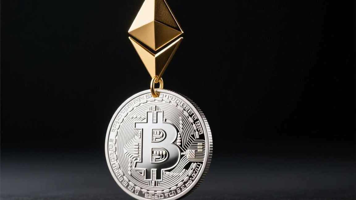 欧亿交易所买入做空,高风险投资策略的深度解析与警示