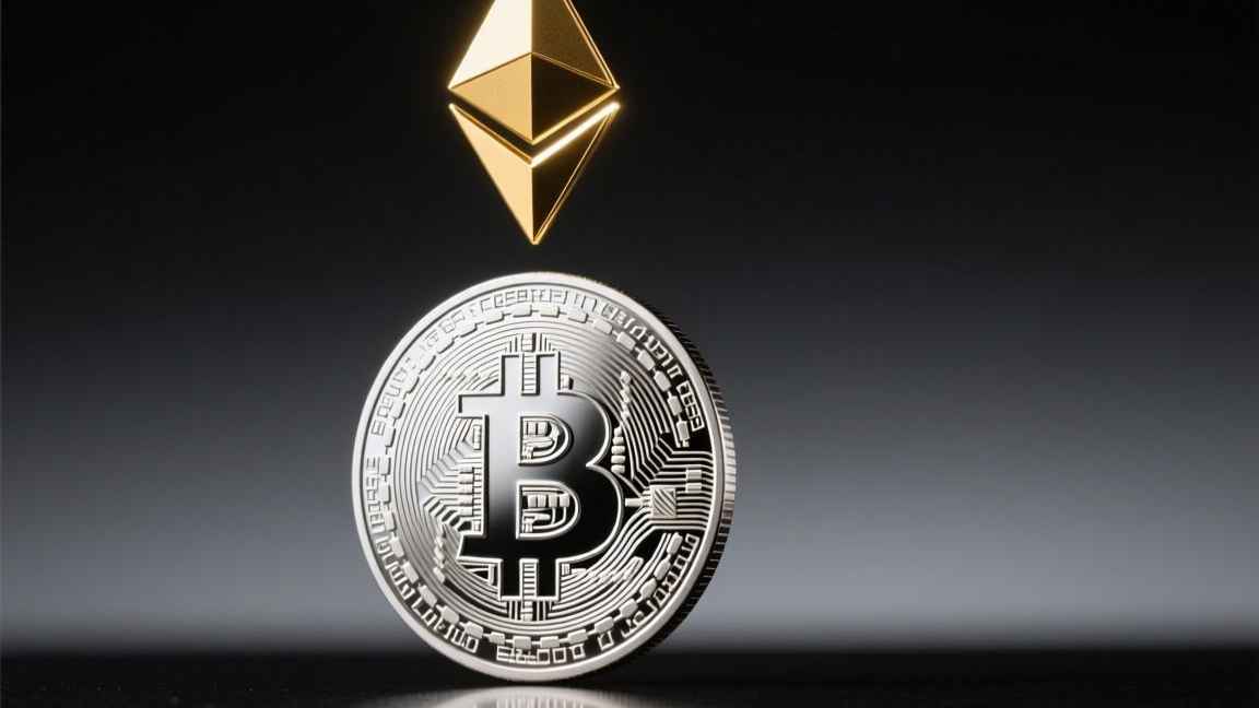 欧亿Matex钱包白屏故障解析,原因/排查与解决方案