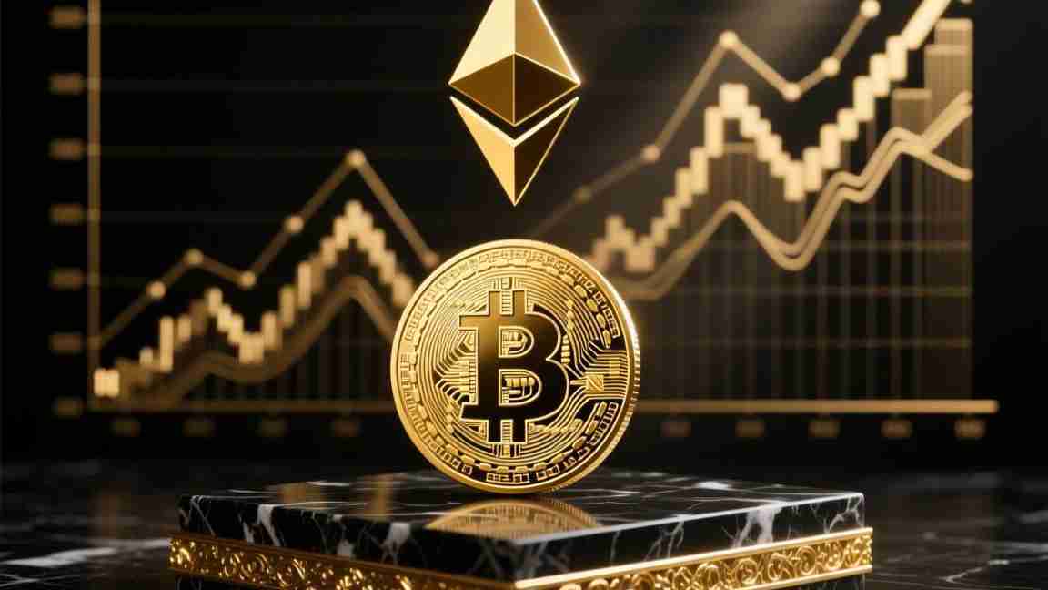 易购多超市欧路店,邻里生活中的便捷之选