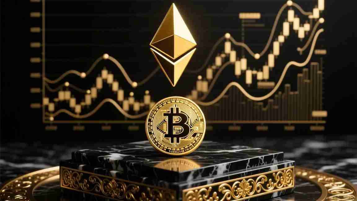 以太坊币被盗,报警有用吗,答案可能和你想的不一样