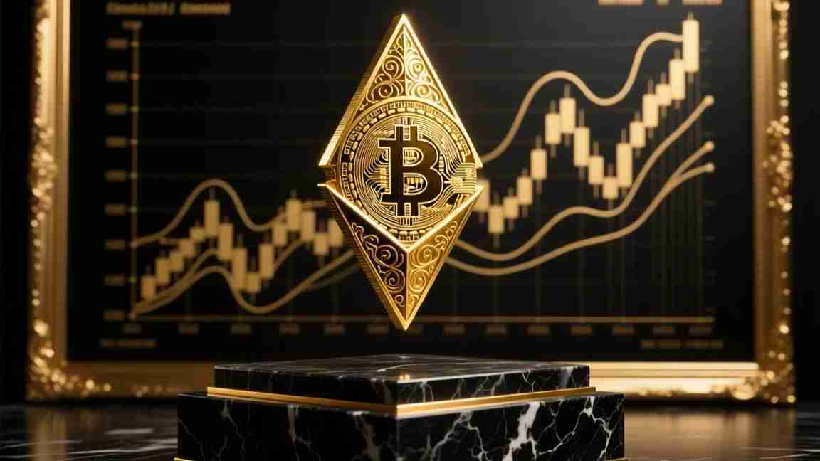 Grok币是ZKC链上的代币吗,一文读懂其关联与真相