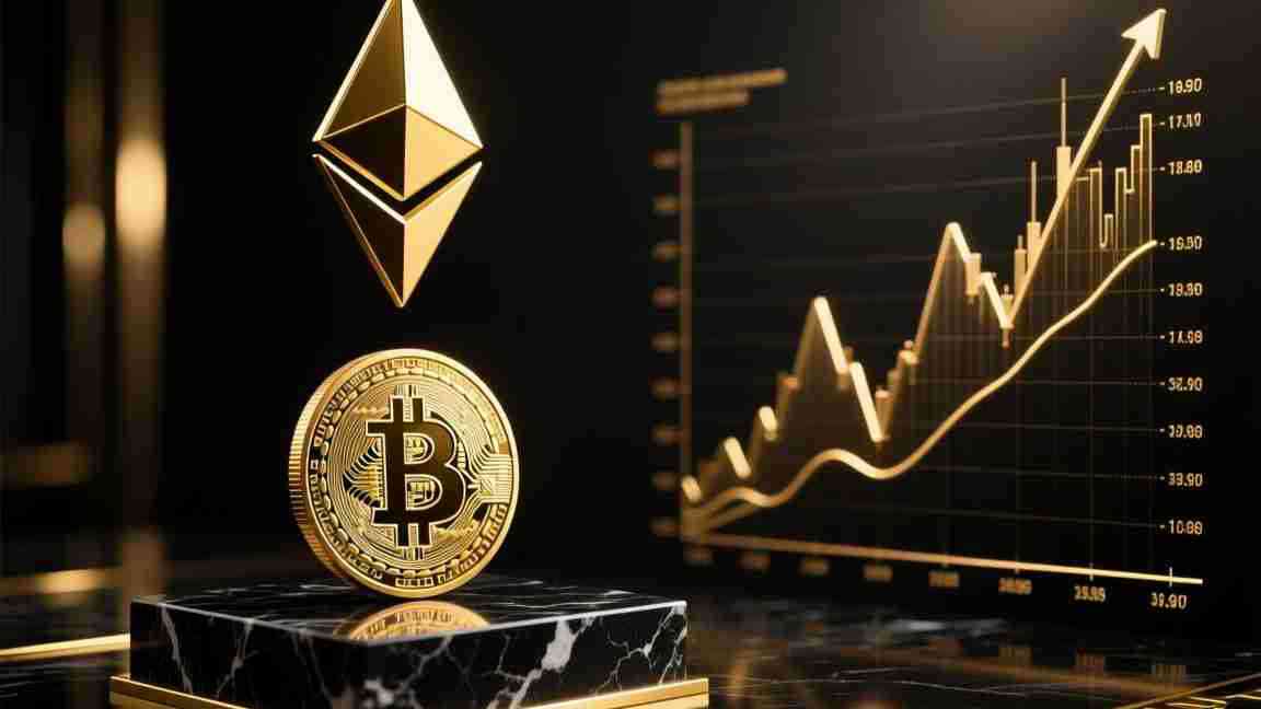 Ouyi美容团购官网电话查询全攻略,轻松找到官方客服,畅享美丽优惠