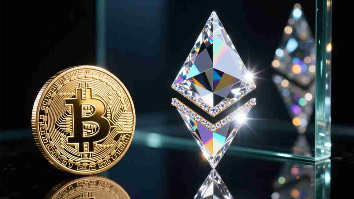 抹茶交易所APP最新版深度解析,功能升级与安全护航,开启数字资产交易新体验