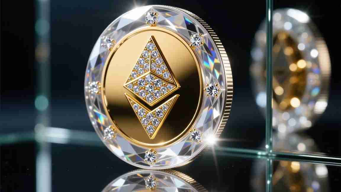 从狂热到冷静,解读狗狗币近一个月的过山车行情