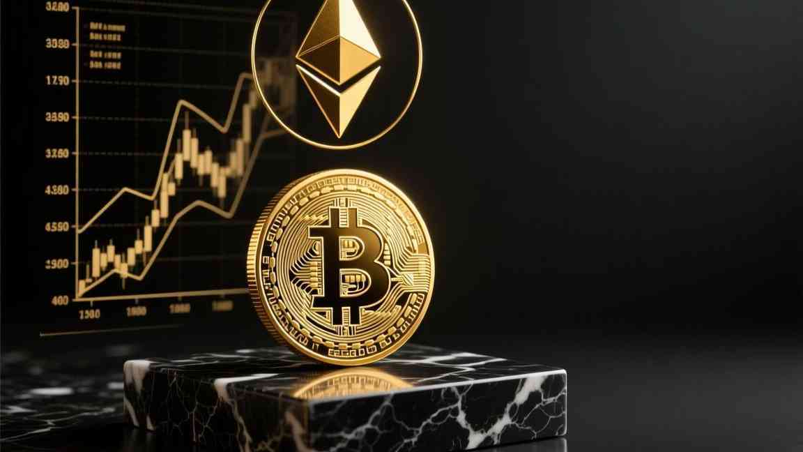 Grok币是ZKC链上的代币吗,一文读懂其关联与真相