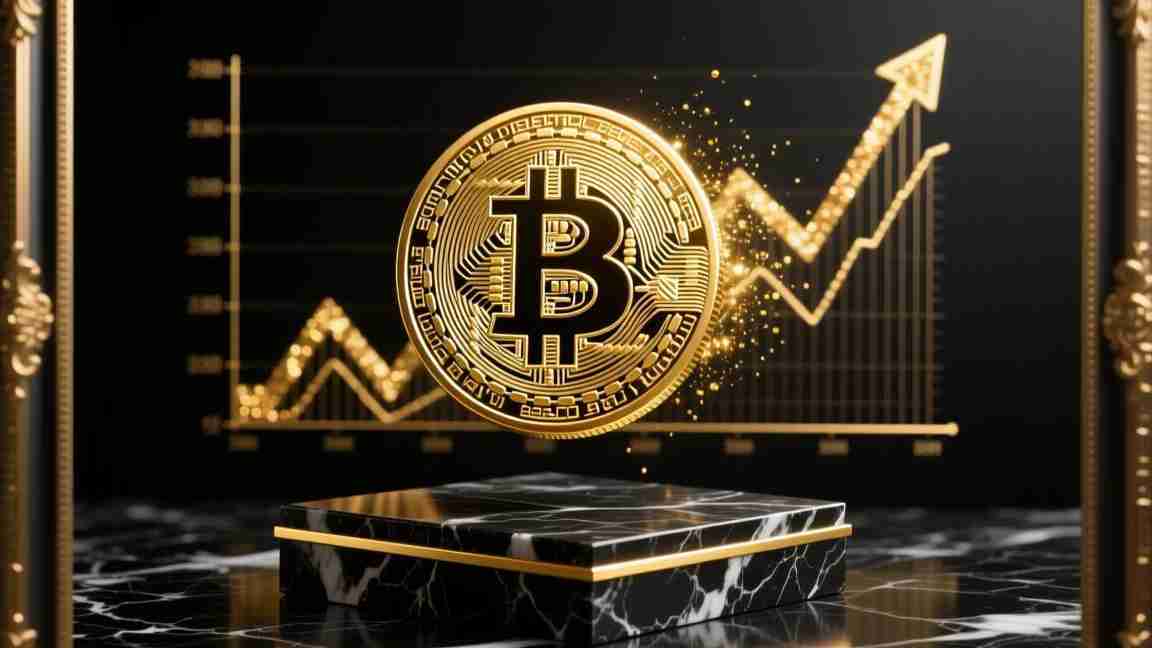 Ouyi美容团购官网电话查询全攻略,轻松找到官方客服,畅享美丽优惠