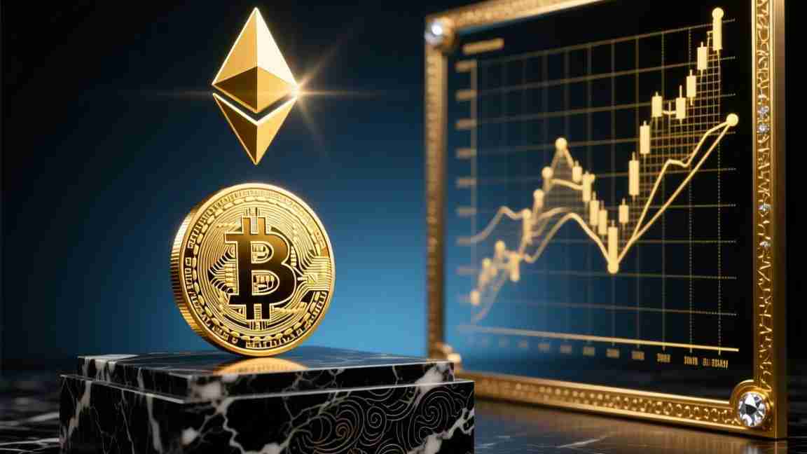 Grok币是ZKC链上的代币吗,一文读懂其关联与真相