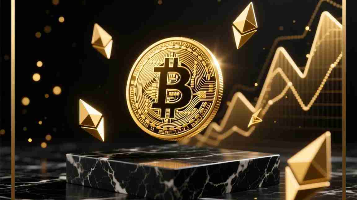 抹茶交易所怎么样下载,安全指南与步骤详解