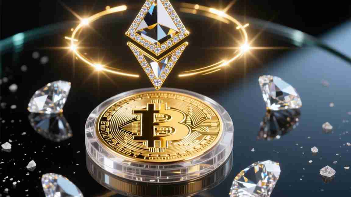 欧易快速交易金币全攻略,从入门到高效操作的实用指南