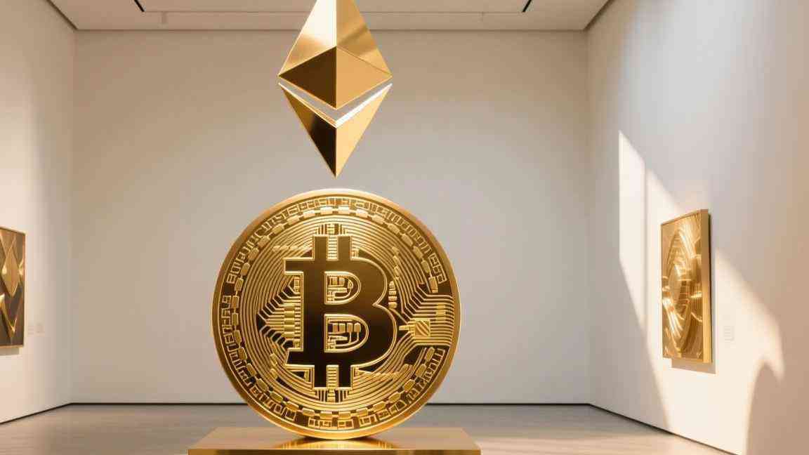 欧易快速交易金币全攻略,从入门到高效操作的实用指南