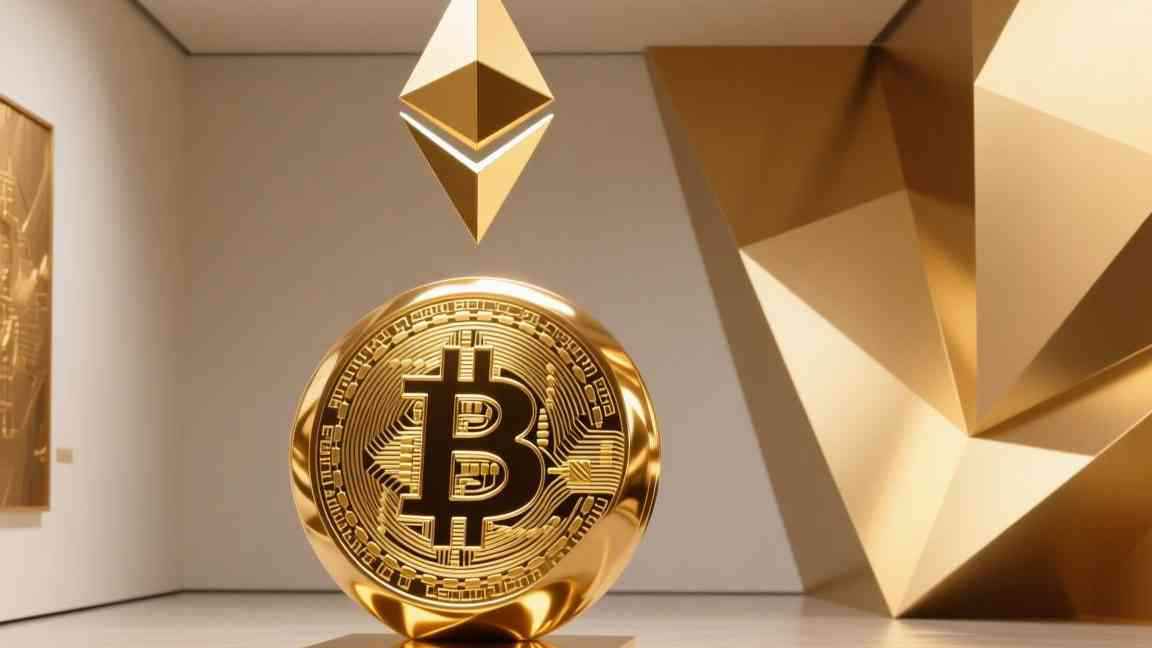 易购多超市欧路店,邻里生活中的便捷之选