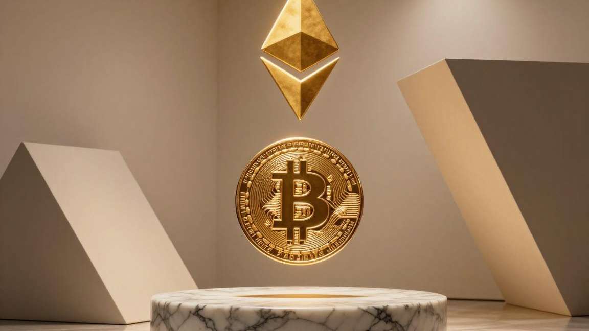 交易所Web3钱包添加代币全攻略,轻松管理你的多种资产