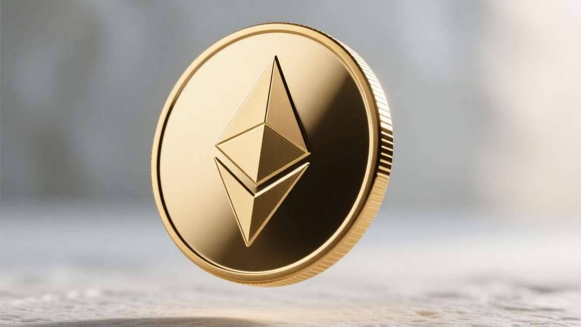 欧亿Matex钱包白屏故障解析,原因/排查与解决方案